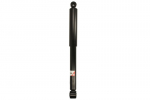 Amortizatorius AG1076MT