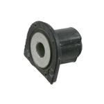 montavimas, vairavimo pavara FE27637