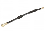 stabdžių žarnelė C85132ABE