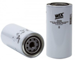 Degalų filtras WIX FILTERS 33336WIX