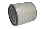 Oro filtras 46365WIX