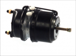 automatinės įtraukimo ritės cilindras 05-BCT24/24-G04