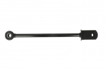 &scaron;arnyro stabilizatorius FEBI FE31429