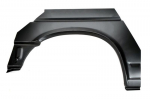 vidinis sparno skydas 6504-03-9558594K