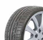 BRIDGESTONE Potenza S001 RTF tipo padanga lengv. autom. vasarinė 205/50R17 LOBR 89W S001