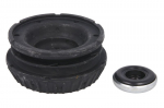 remonto komplektas, pakabos statramstis A7G020MT