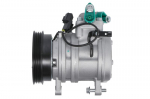 Kondicionieriaus kompresorius NRF 32439