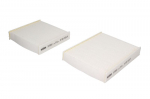 Salono filtras PURFLUX PX AH245-2