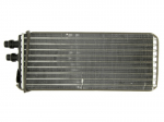 &scaron;ilumokaitis, salono &scaron;ildymas NRF 54255