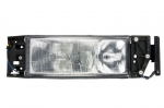 Priekinis žibintas TRUCKLIGHT HL-IV003R IVECO EUROCARGO I-III, EUROSTAR, EUROTECH MH, EUROTECH MP, EUROTECH MT, EUROTRAKKER