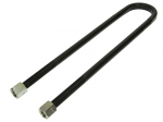 Lingės kilpa STR-50350