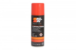 Alyva filtrų impregnavimui (Pur&scaron;kiamas) 204ml 99-0506EU