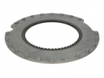 sinchronizatoriaus žiedas, mechaninė transmisija 1296333046ZF