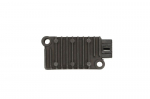 Įtampos reguliatorius VIC-21177 (12V) Tinka: YAMAHA