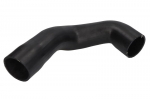 kompresoriaus padavimo žarna THERMOTEC DCI010TT