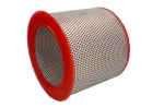 Oro filtras MANN-FILTER C 23 185