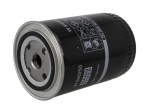 Alyvos filtras MANN-FILTER W 940/50