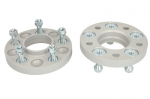 Ratų tarpinės 2x20mm serija PRO-Spacer 7 5x120 72,5mm S90-7-20-010