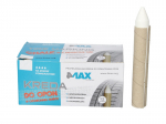 4MAX Kitos montavimo medžiagos 4806-55-0406E