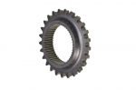 sinchronizatoriaus žiedas, mechaninė transmisija 95535312