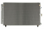 Kondicionieriaus radiatorius NIS 940433