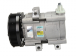 Kondicionieriaus kompresorius CS20304-12B1