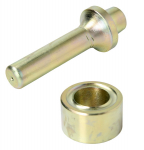 Tento žiedas CARGO-O/40/ZA