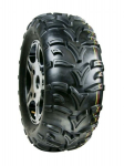 Padanga ATV DURO DI-2036 TL (251012 OQDO 64K DI2036)
