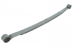 Lingė 337750-LS