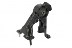 variklio montavimas I52102YMT
