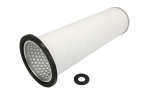 Oro filtras HENGST E568LS