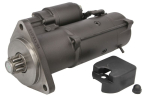 Starteris MS 286