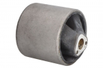 variklio montavimas TEDGUM TED12642