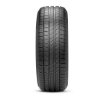 PIRELLI Cinturato P7 All Season SEAL tipo padanga lengv. autom. demisezoninė 205/55R17 COPI 95V P7AS