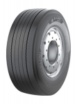 MICHELIN X LINE ENERGY T Padanga puspriekabės 445/45R19.5 CMI X LE T