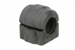 Skersinio stabilizatoriaus įvorė MEYLE 53-14 615 0003