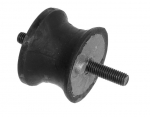 montavimas, automatinė transmisija MEYLE 300 223 1600