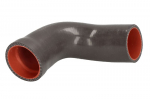 kompresoriaus padavimo žarna THERMOTEC DCX107TT