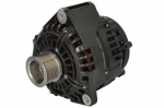 Generatorius PE AVI150S1109HP