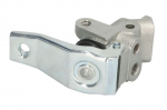 Stabdymo jėgos reguliatorius 0 986 482 030