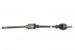 pusa&scaron;is POINT GEAR PNG72469