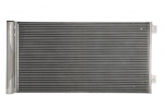 Kondicionieriaus radiatorius VAL814408