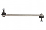 &scaron;arnyro stabilizatorius SASIC SAS2304048