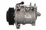 Kondicionieriaus kompresorius 10-2250