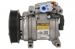 Kondicionieriaus kompresorius 10-3293