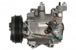 Kondicionieriaus kompresorius 10-3554
