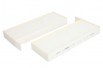Salono filtras KNECHT LA1157/S