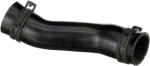radiatoriaus žarna GATES GAT05-3288