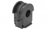 Skersinio stabilizatoriaus įvorė MOOG NI-SB-15275