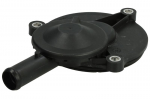 slėgio kontrolės vožtuvas BPART BPIV300550-M9127